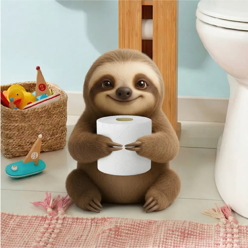 Bloom 2ply Toilet Tissue 72 rolls