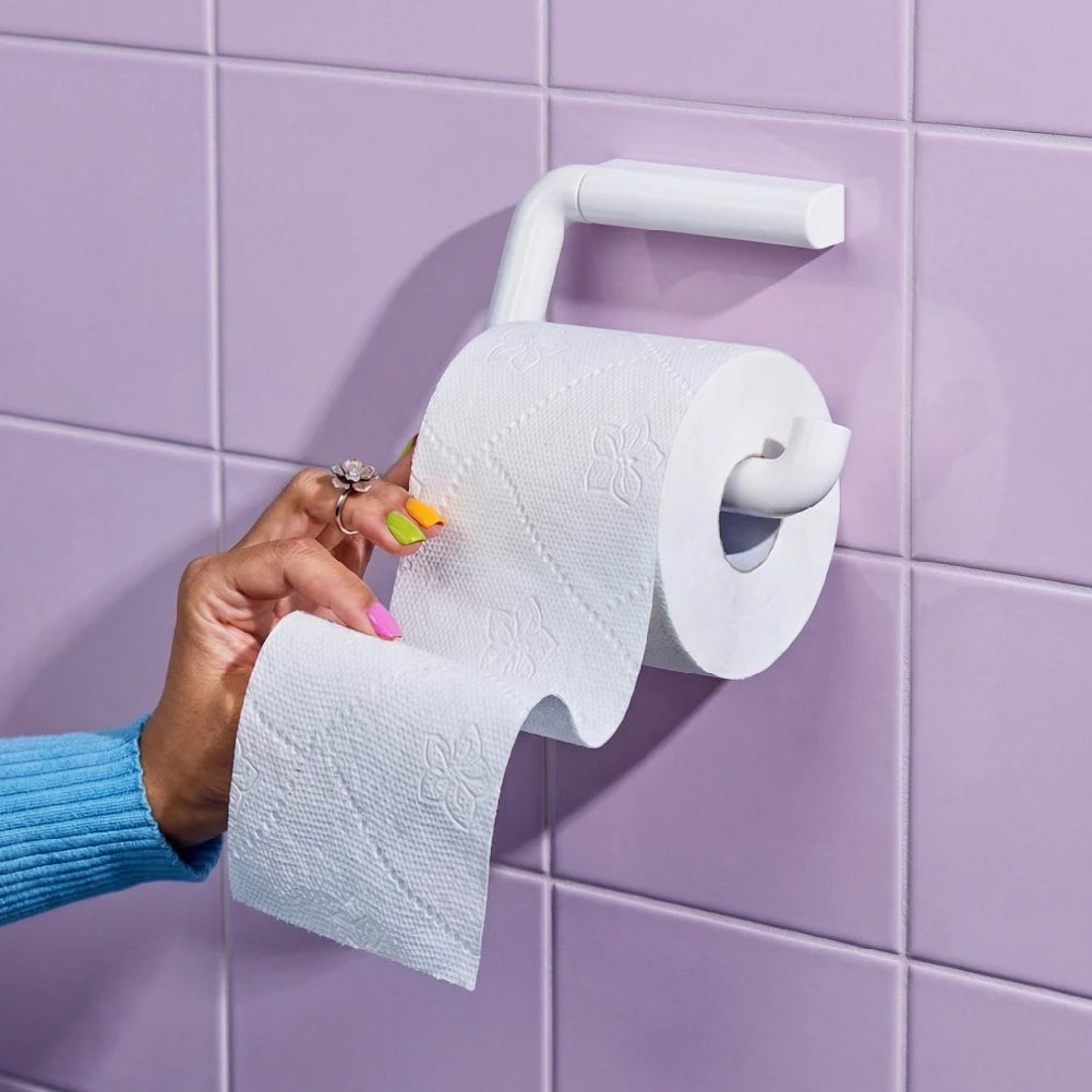 Bloom 3ply Toilet Tissue 192 rolls