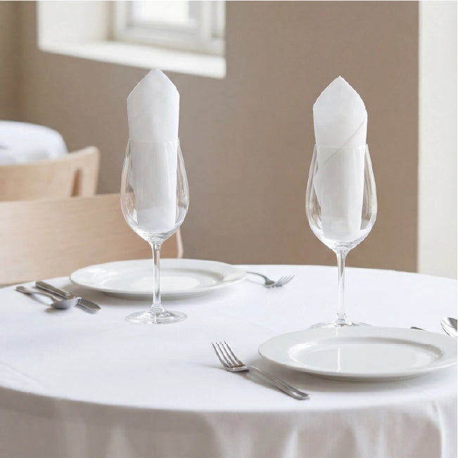 swift serviettes 1ply