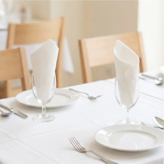 33cm seviettes in Kitchen