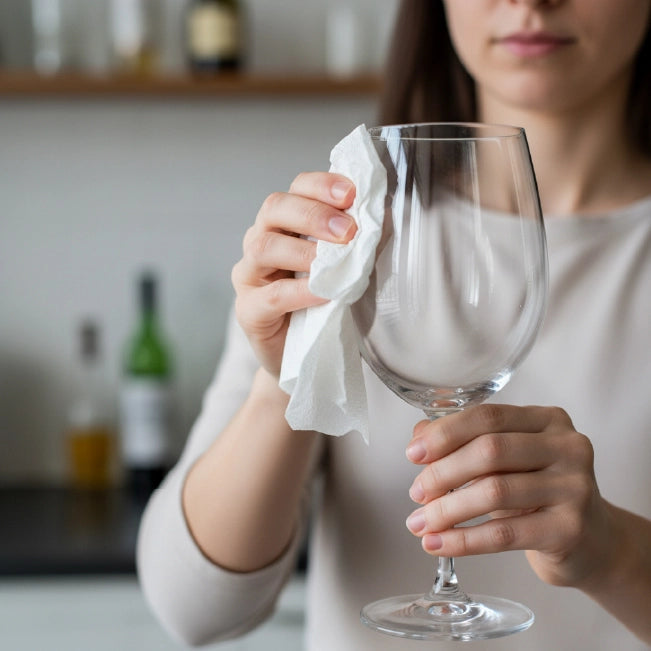 swift white embossed flat sheet