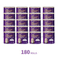 Bloom 3Ply Toilet Rolls