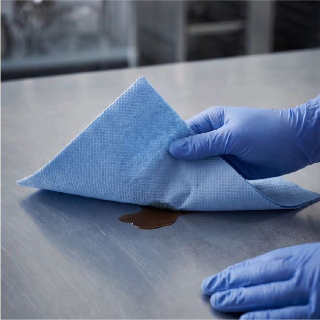 Blue-centrefeed-embossed