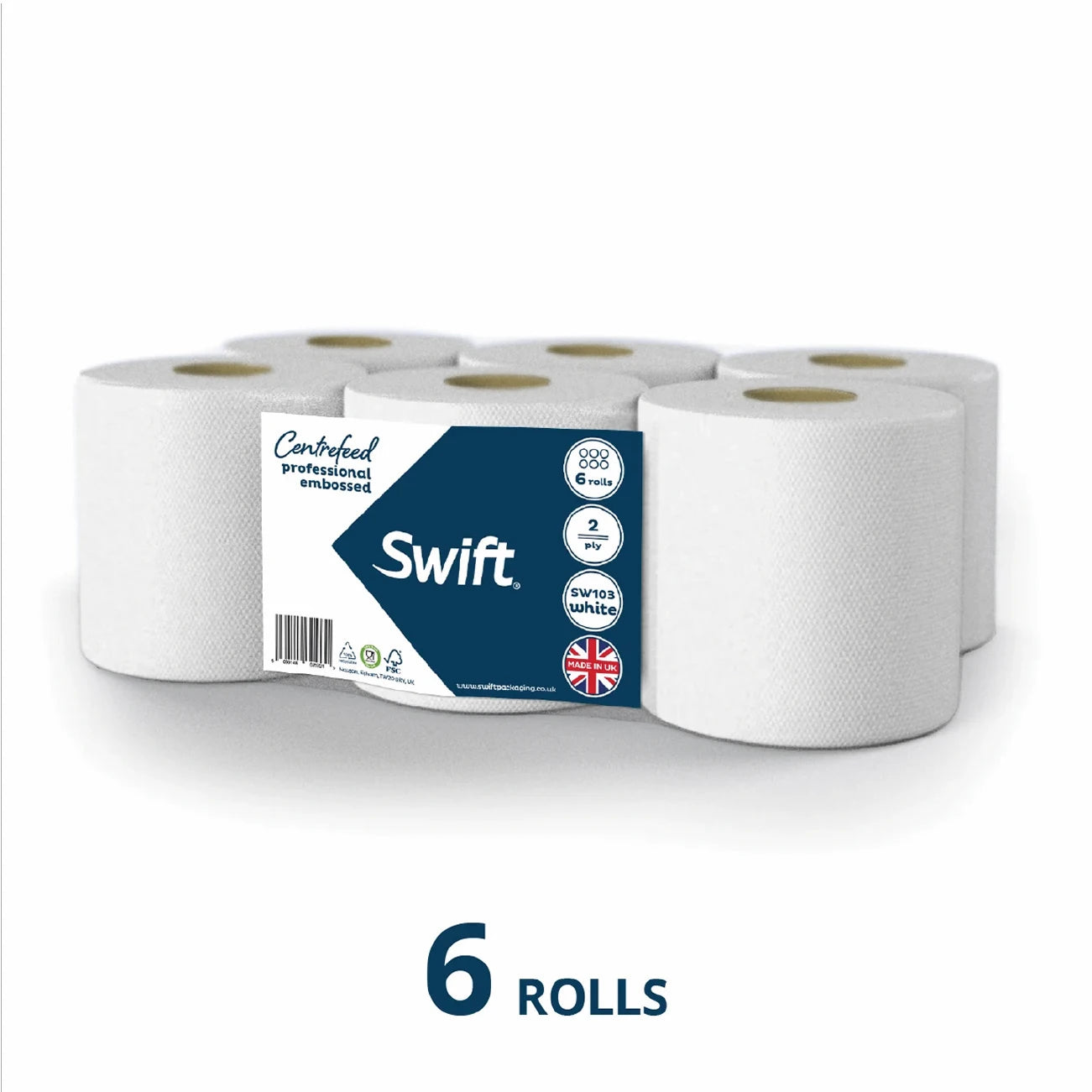 swift-centerfeed-embossed-6rolls