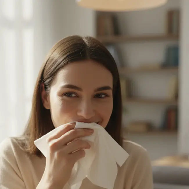 swiftpaper servittes 33cm