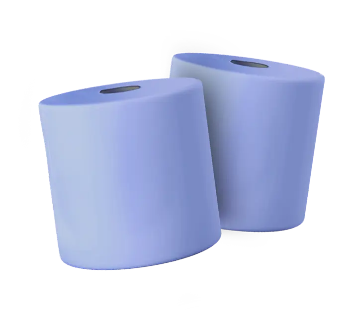 Component 10 1 1 - toilet paper