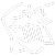 hygiene round icon 1 1 - toilet paper
