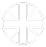 round white united kingdom uk flag icon download png 735811696239363cvlpskismv 1 - toilet paper