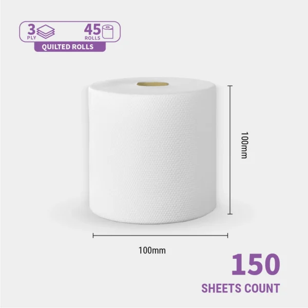 Bloom-3ply-toilet-rolls-dimensions
