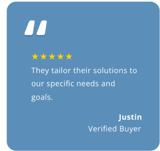 Frame 39246 1 - toilet paper