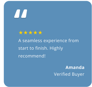 Frame 39247 1 - toilet paper