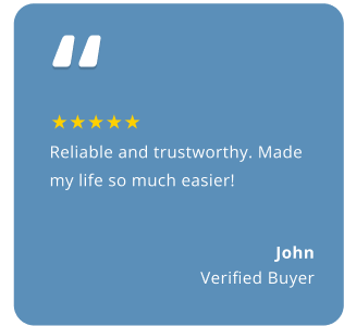 Frame 39248 1 - toilet paper