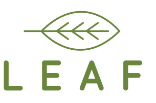 LEAF Logo OL 01 1 -