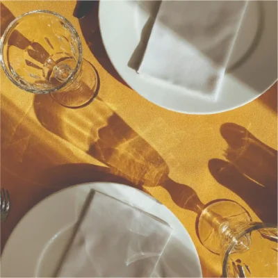 Swift Serviettes 33cm 2Ply 8 fold -1 Box