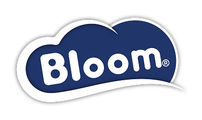 bloom logo 2 -