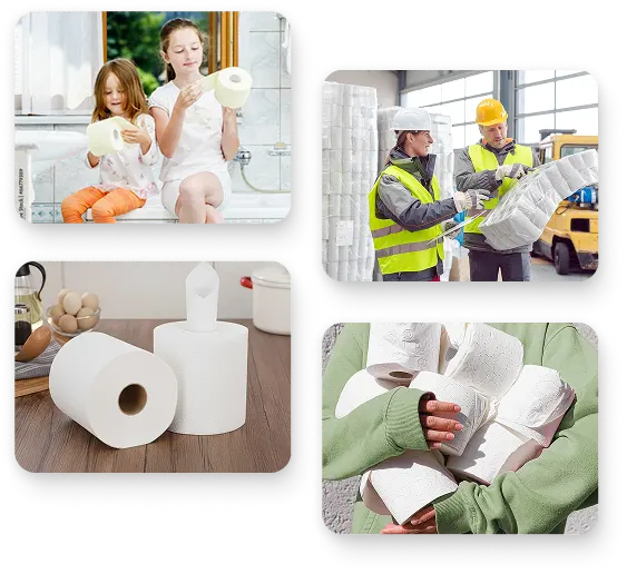 made in uk about us -