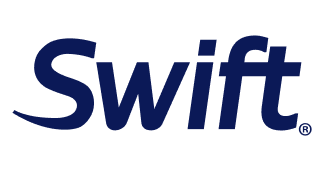 swift logo colored.svg -