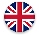 united kingdom 1 4 -